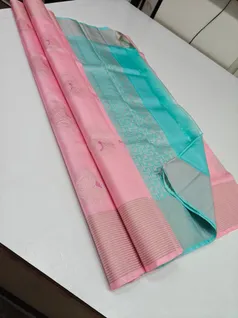 unique-collection-03788-f