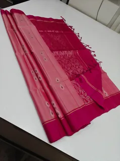 unique-collection-03788-g