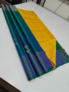 unique-collection-03788-h