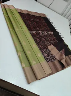 unique-collection-03788-i