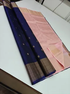 unique-collection-03788-j