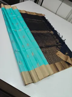 unique-collection-03788-k