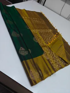 unique-collection-03788-l