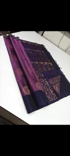 unique-collection-03788-p