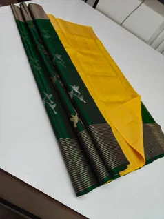 unique-collection-03788-q