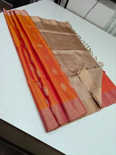 unique-collection-03788-r