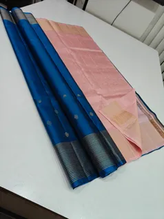 unique-collection-03788-s