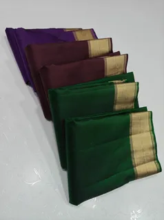 unique-collection-03789-a