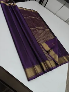 unique-collection-03789-b