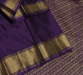 unique-collection-03789-c