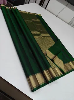 unique-collection-03789-d