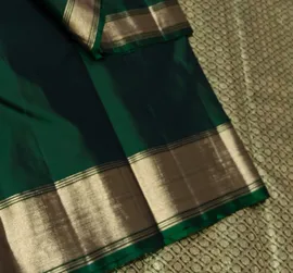 unique-collection-03789-e