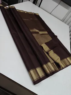 unique-collection-03789-f