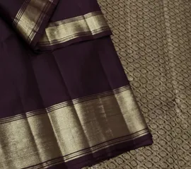 unique-collection-03789-g