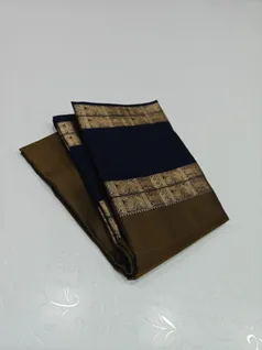 trendy-collection-03790-b