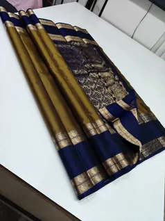 trendy-collection-03790-d