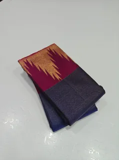 exclusive-bridal-collection-03791-a