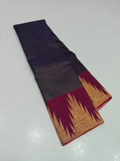 exclusive-bridal-collection-03791-b