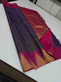 exclusive-bridal-collection-03791-c