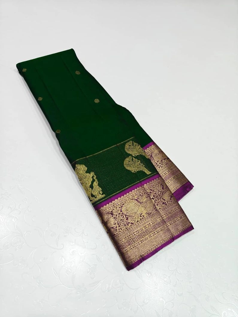 traditional-bridal-collection-03792-a