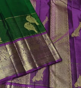 traditional-bridal-collection-03792-c