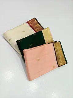 traditional-korvai-bridal-collection-03793-a