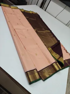 traditional-korvai-bridal-collection-03793-b