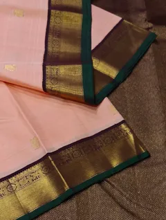 traditional-korvai-bridal-collection-03793-c