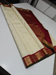 traditional-korvai-bridal-collection-03793-d