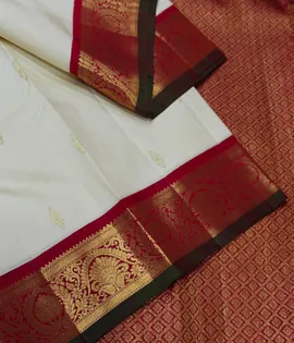 traditional-korvai-bridal-collection-03793-e