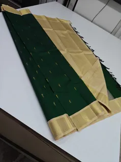 traditional-korvai-bridal-collection-03793-f