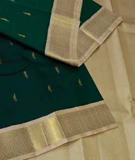 traditional-korvai-bridal-collection-03793-g