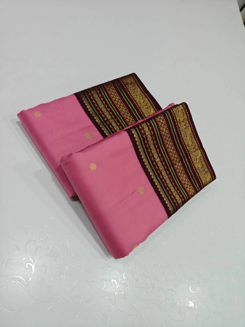 exclusive-bridal-collection-03794-a