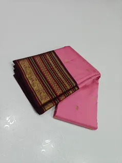 exclusive-bridal-collection-03794-b