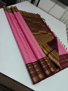 exclusive-bridal-collection-03794-c