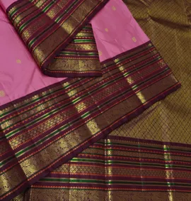 exclusive-bridal-collection-03794-d