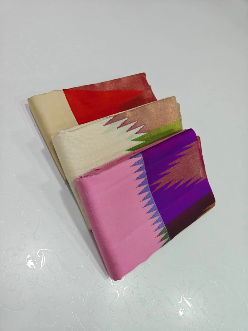 8-kol-temple-collection-03795-a