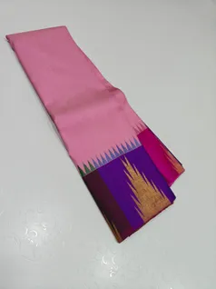 8-kol-temple-collection-03795-b