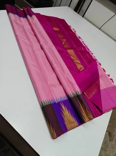 8-kol-temple-collection-03795-c