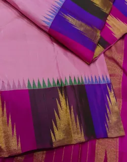 8-kol-temple-collection-03795-d