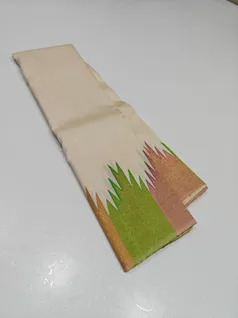 8-kol-temple-collection-03795-e