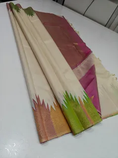 8-kol-temple-collection-03795-f