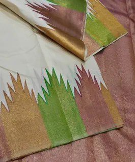 8-kol-temple-collection-03795-g