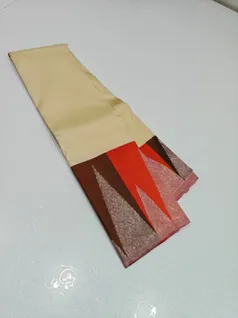 8-kol-temple-collection-03795-h