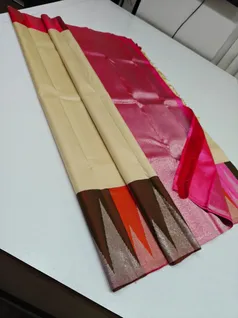 8-kol-temple-collection-03795-i