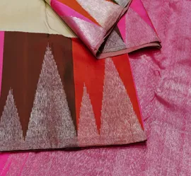 8-kol-temple-collection-03795-j