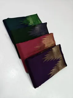 temple-border-collection-03796-a