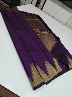 temple-border-collection-03796-b