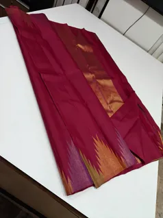 temple-border-collection-03796-c