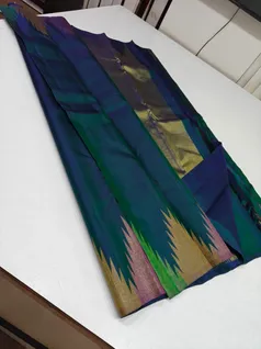 temple-border-collection-03796-d